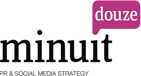 Minuit_Douze_logo