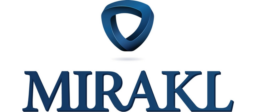 mirakl mirakl
