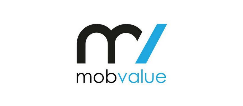 mobvalue_adn