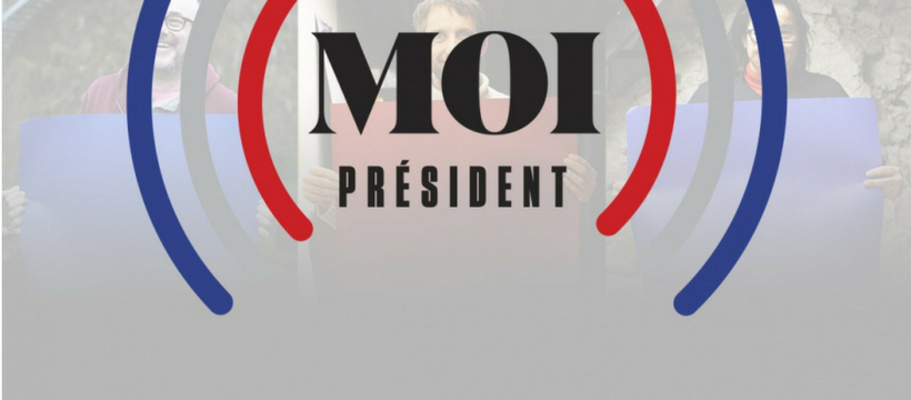 moipresident_adn