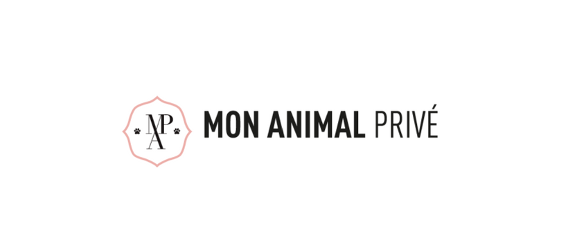 monanimalprive