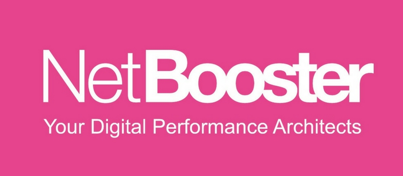 netbooster