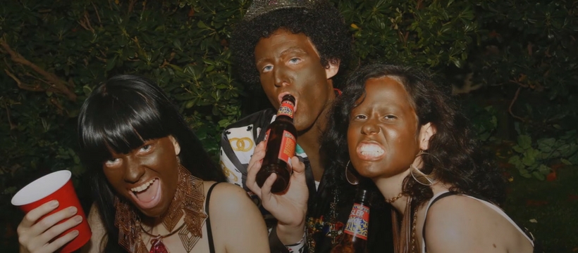 netflix-dear-white-people