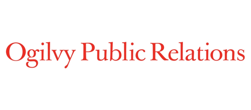 ogilvy-public-relations