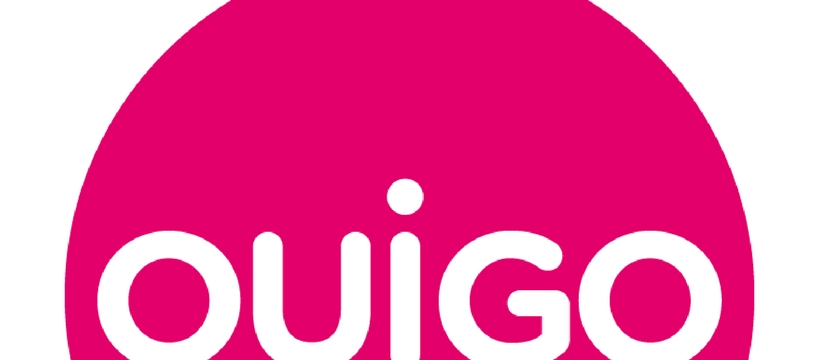 ouigo