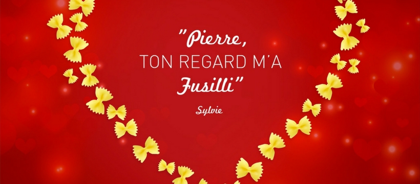 Panzani-saint-valentin