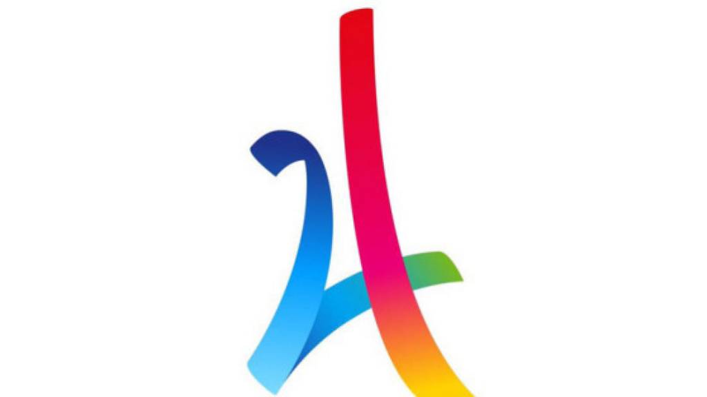 paris2024