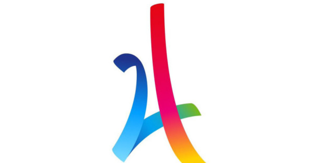 paris2024 paris2024