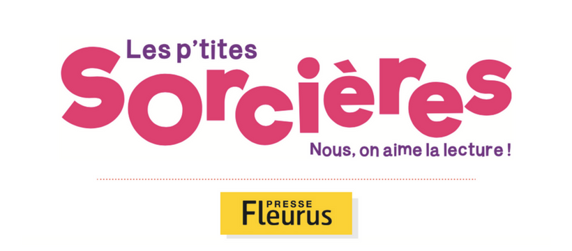 petitessorcières