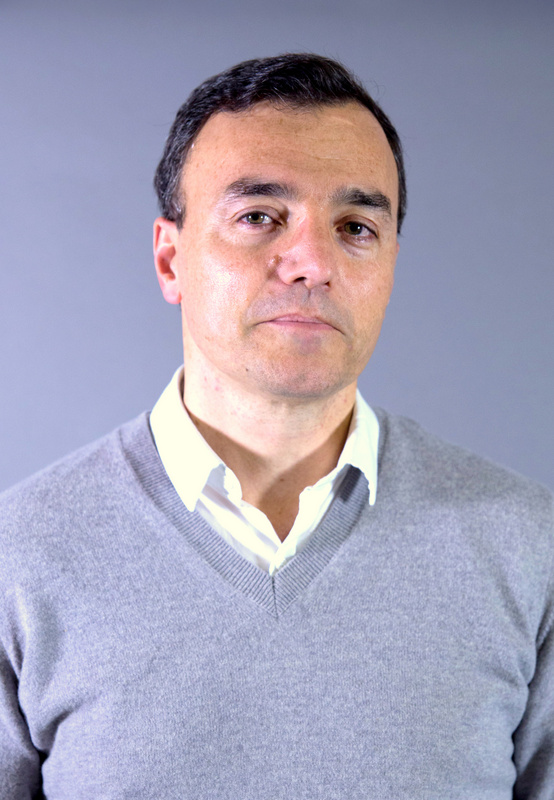 PhilippePeyresaubes_Qubit