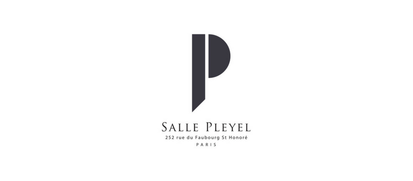 pleyel_adn