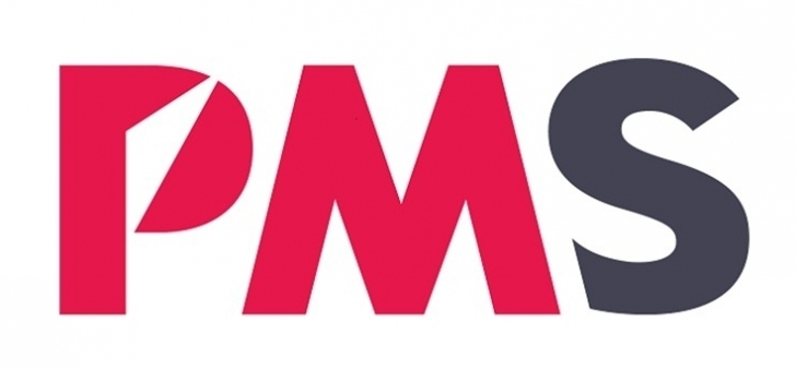 PMS