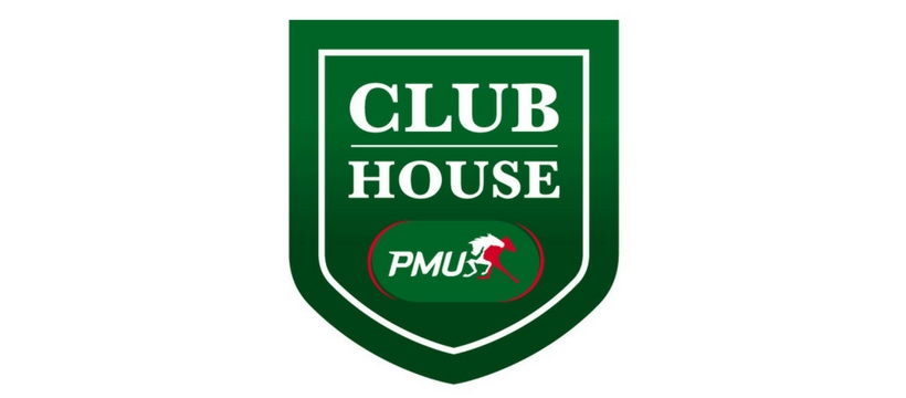 pmu-club-house