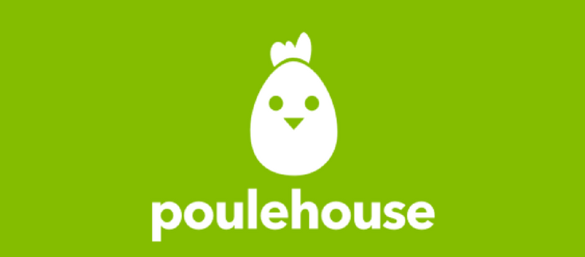 poulehouse poulehouse