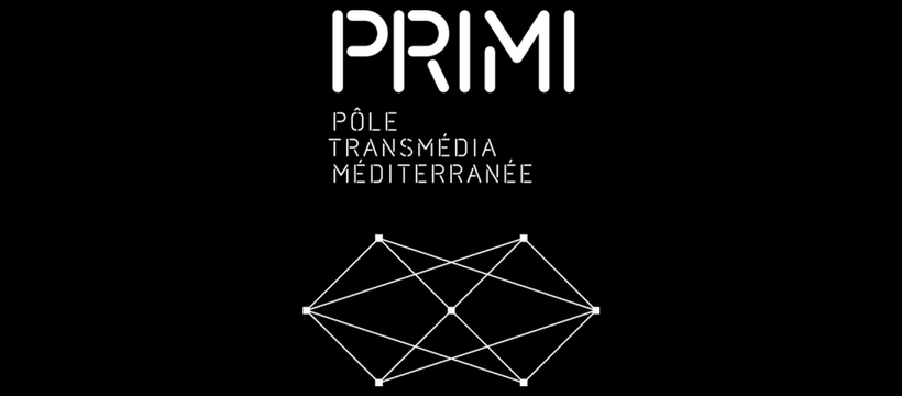 primi_adn