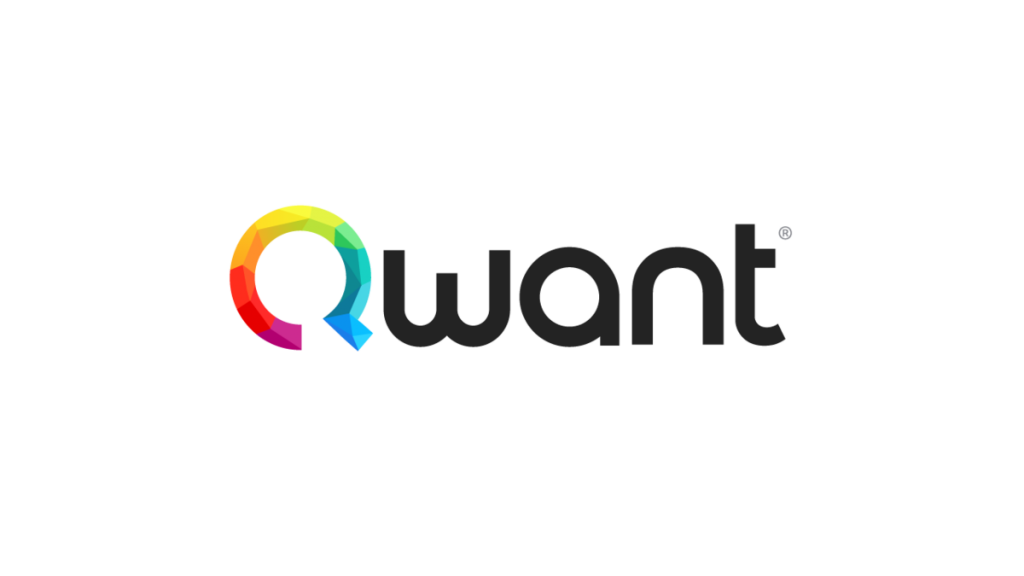 qwant_fonds