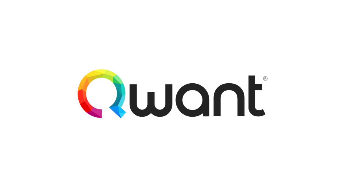 qwant_fonds qwant_fonds