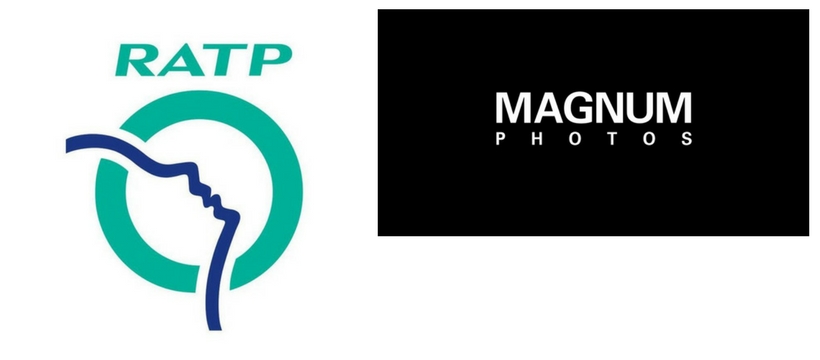 ratp-magnum
