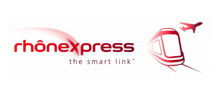 rhonexpress