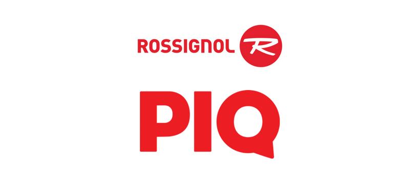 rossignol_adn rossignol_adn