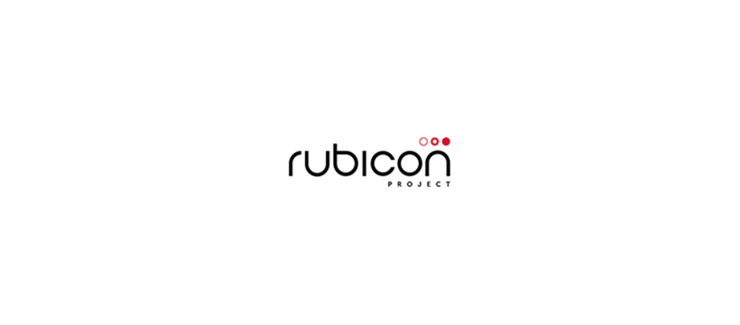 rubicon_l'adn