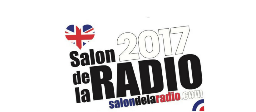 salonradio