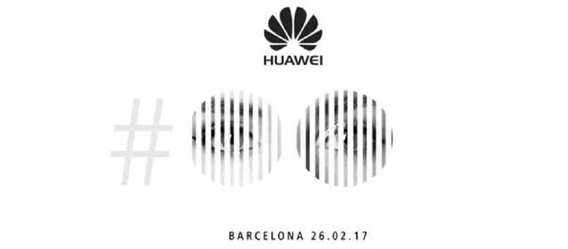 Sans titre Sans titre