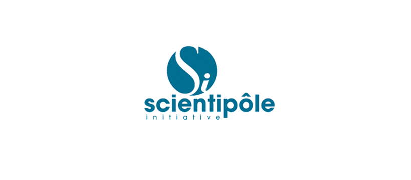 scientipole_adn