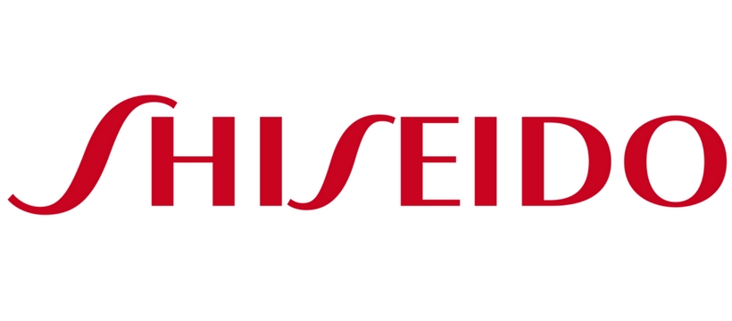 shiseido