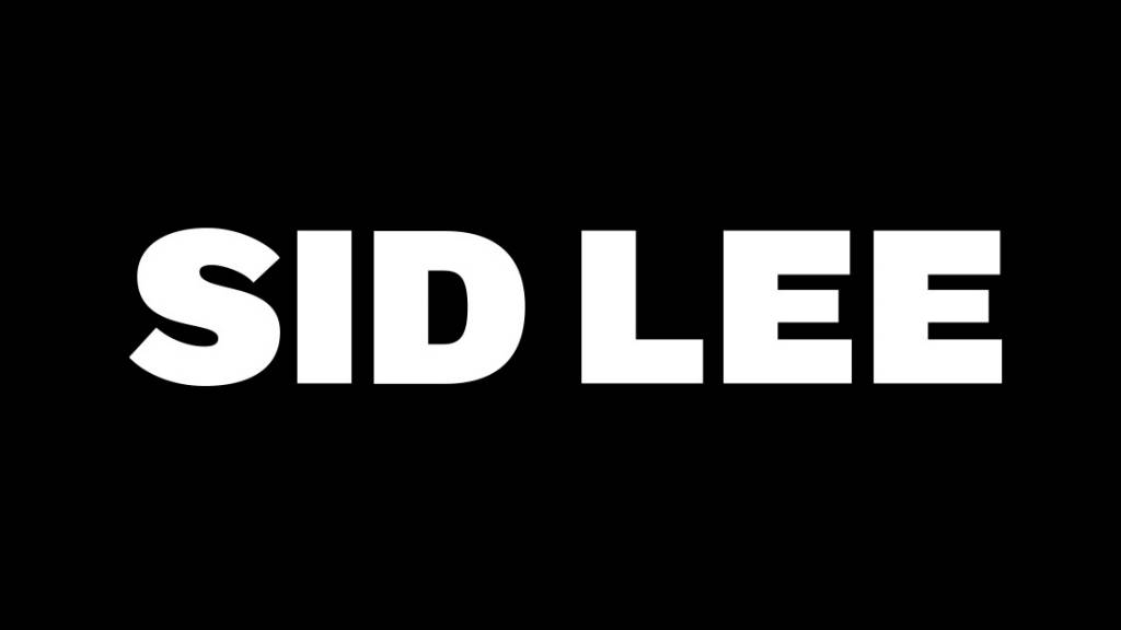 sid-lee-paris sid-lee-paris