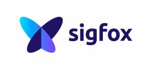 sigfox logo