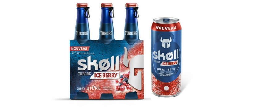 skoll