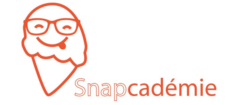 snapchat