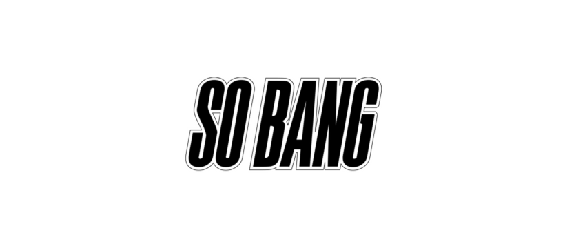 so_bang so_bang