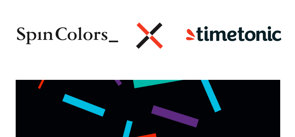 spincolors_timetonic
