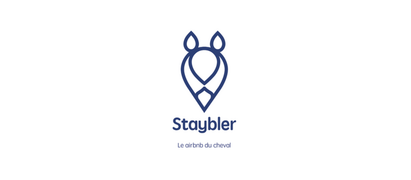 staybler staybler