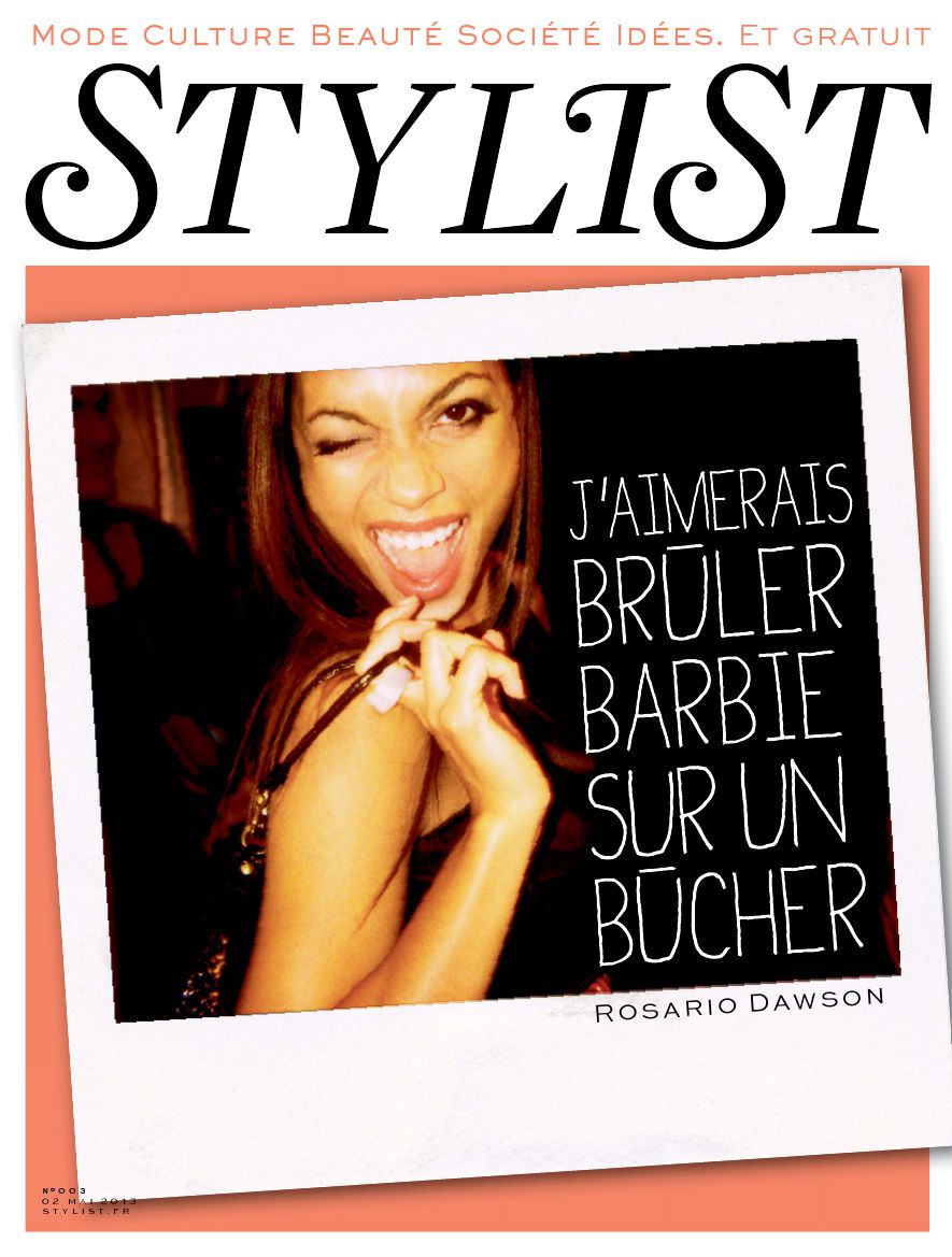 stylist-fr_0003