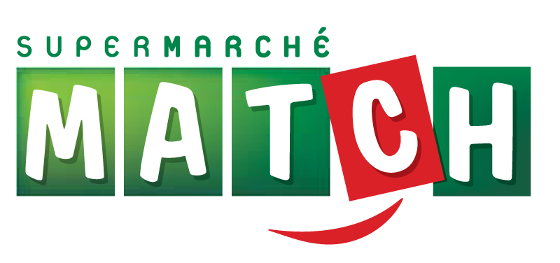 supermarches-match