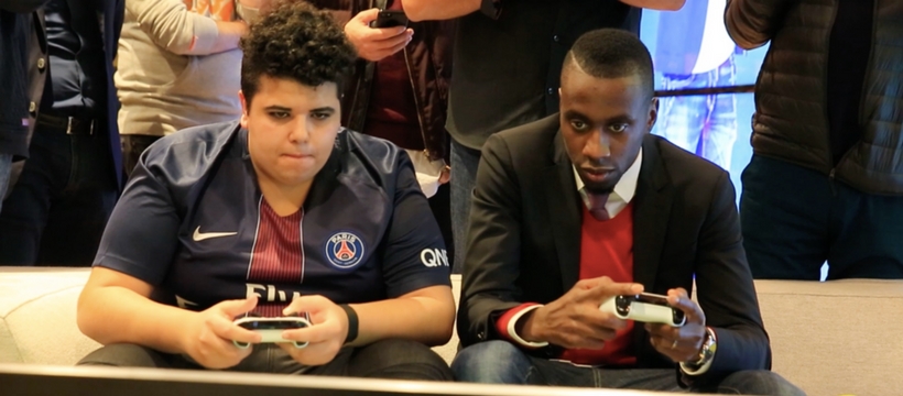 team-orange-matuidi team-orange-matuidi