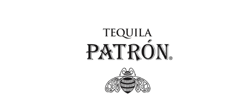 tequila-patron