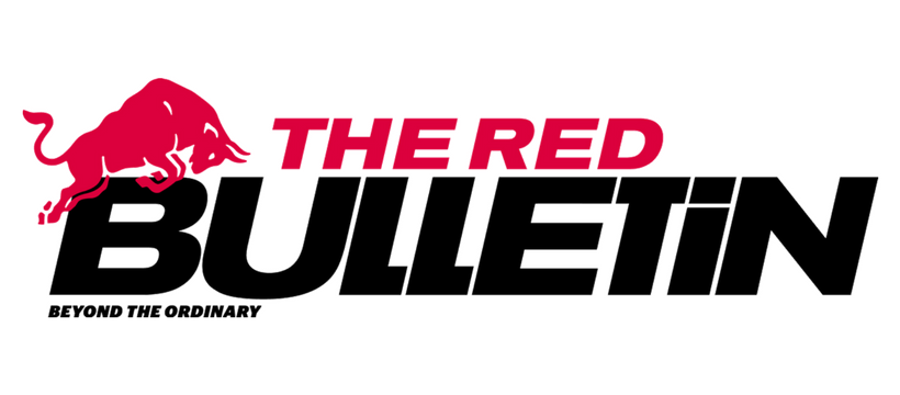 theredbulletin