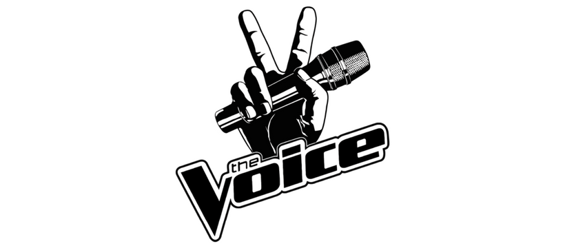 thevoiceTF1_adn