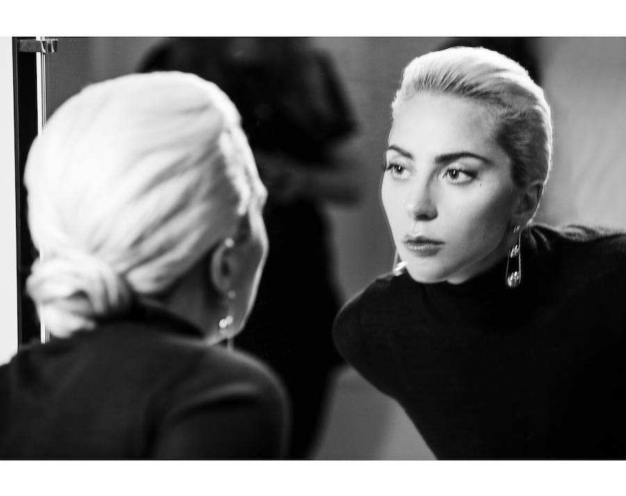 Tiffany - Lady-Gaga-behind-the_scene4270 Tiffany - Lady-Gaga-behind-the_scene4270
