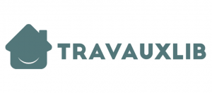 logo travauxlib