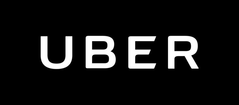 uber_adn