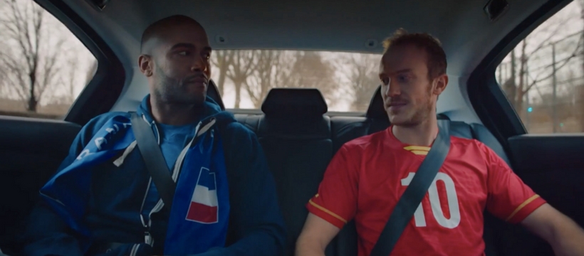 uberpool-campagne