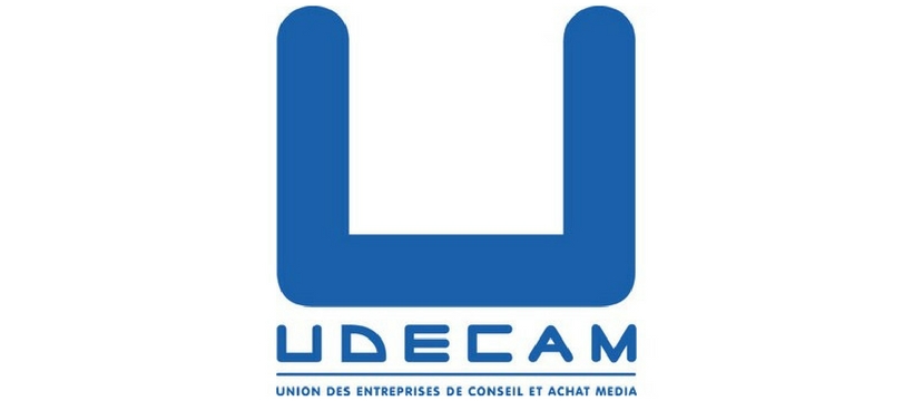udecam