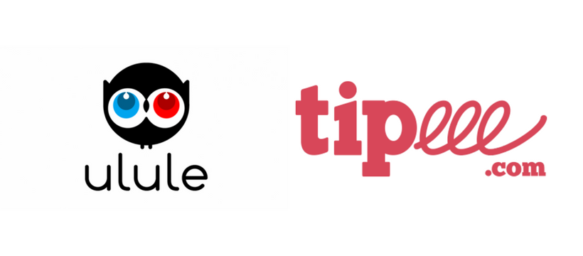 ulule_tipee_adn