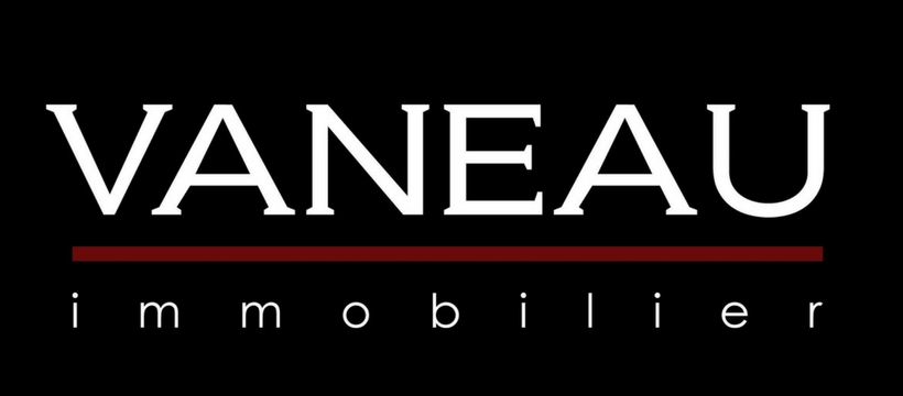 vaneau-immobilier