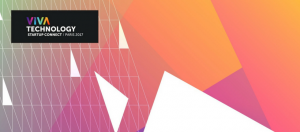 affiche viva technology 2017